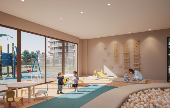 Imagen del inmueble