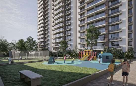 Imagen del inmueble