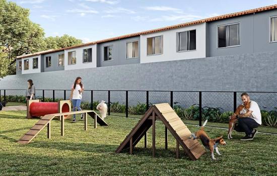 Imagen del inmueble