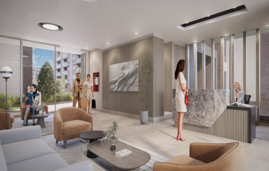 Apartamento en venta en Vía Cajicá, Cajicá