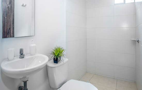Imagen del inmueble