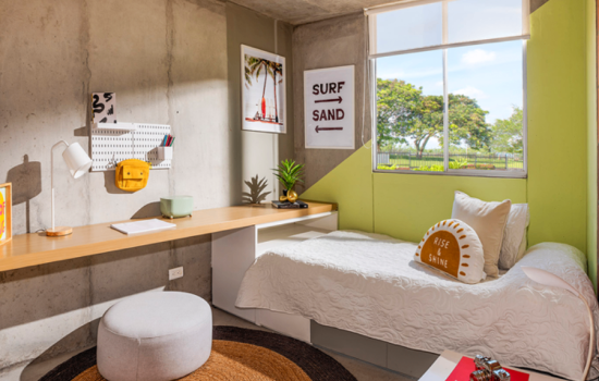 Imagen del inmueble