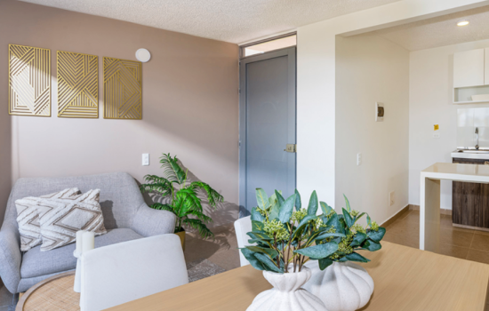 Imagen del inmueble