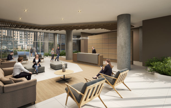 Apartamento en venta en Parque de las Flores, Madrid
