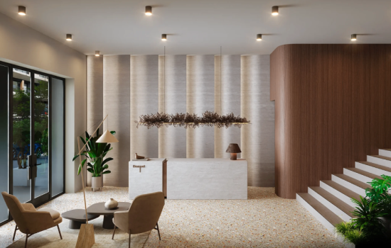 Apartaestudio en venta en Bella Suiza, Bogotá