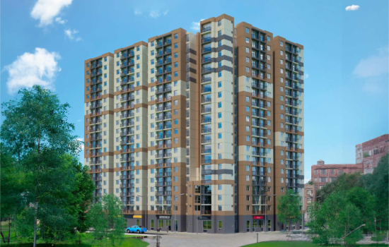 Apartamento en venta en Kennedy, Bogotá