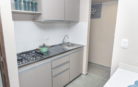 Imagen del inmueble