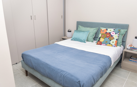 Imagen del inmueble