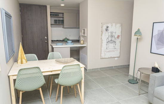Imagen del inmueble