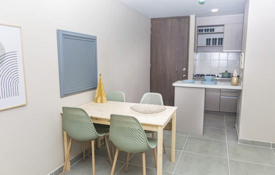 Imagen del inmueble