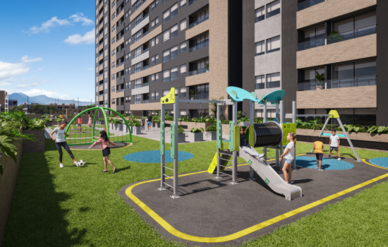 Imagen del inmueble