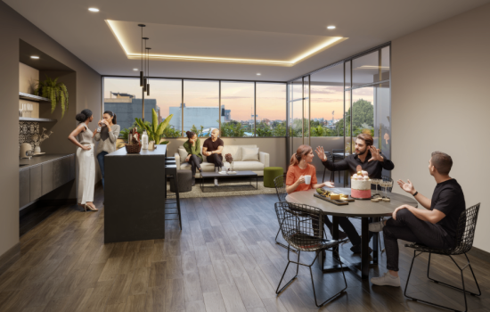 Imagen del inmueble