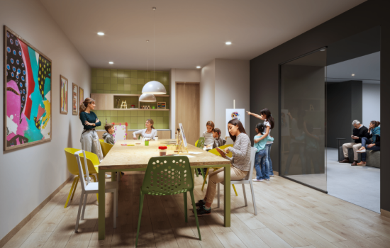 Imagen del inmueble
