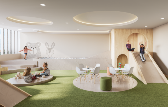 Imagen del inmueble