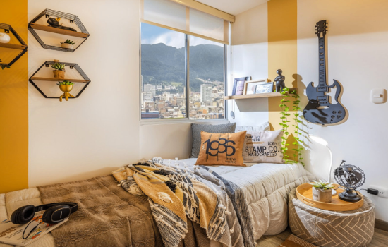 Imagen del inmueble