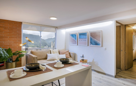 Imagen del inmueble