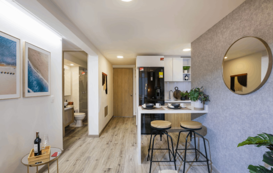 Imagen del inmueble