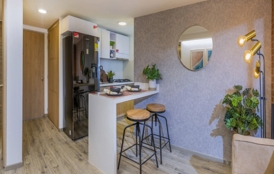 Imagen del inmueble