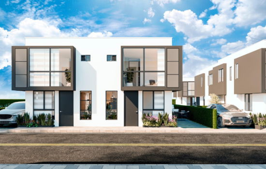 Casa en venta en Vereda San Antonio, Circasia