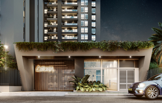 Apartamento en venta en La Selva, Cali