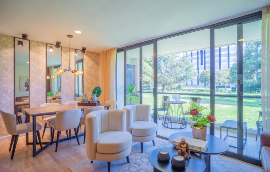 Apartamento en venta en Alameda, Bogotá