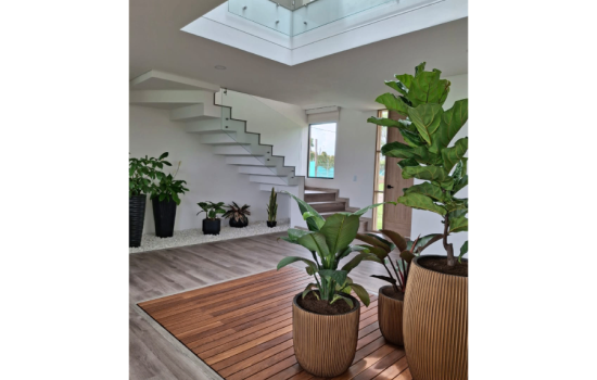 Imagen del inmueble