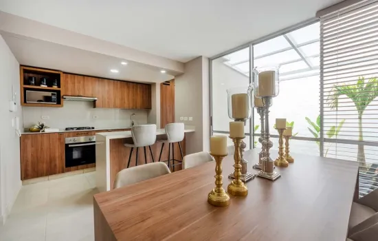 Imagen del inmueble