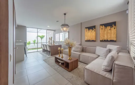 Imagen del inmueble