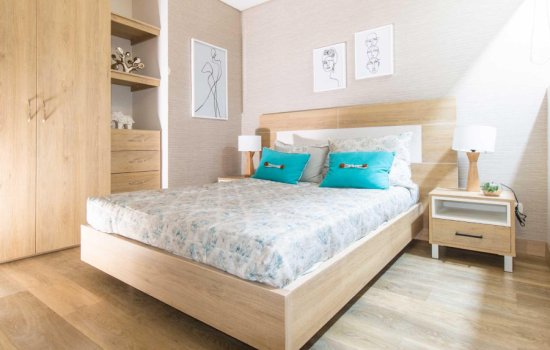 Imagen del inmueble