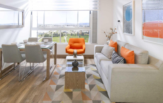 Imagen del inmueble