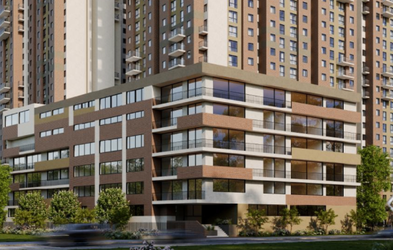 Imagen del inmueble