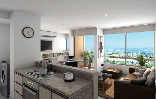 Imagen del inmueble