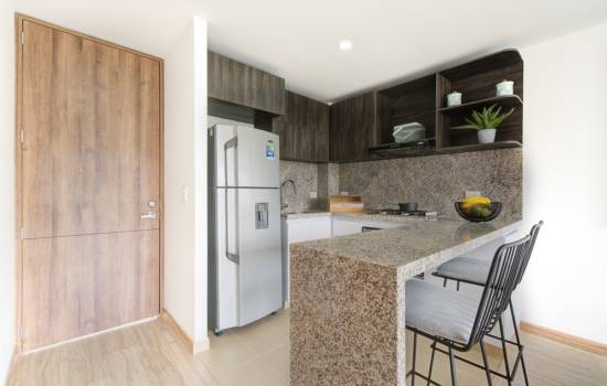 Imagen del inmueble