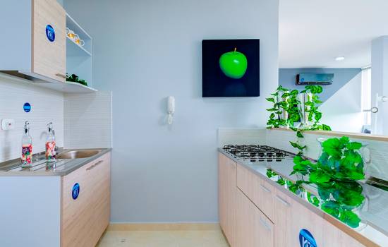Imagen del inmueble