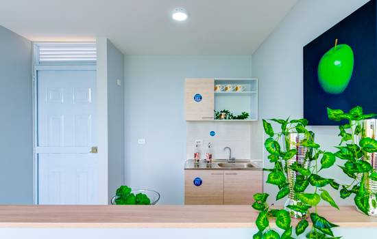 Imagen del inmueble
