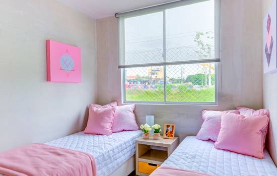 Imagen del inmueble