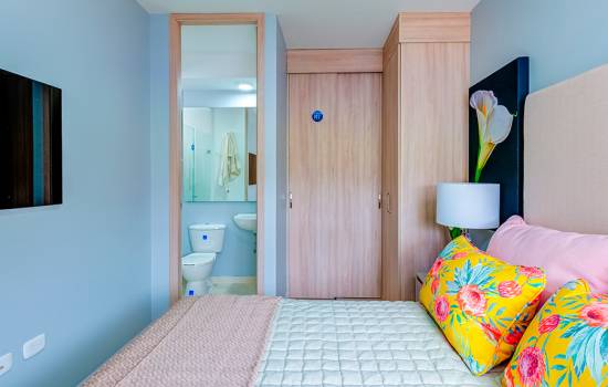 Imagen del inmueble