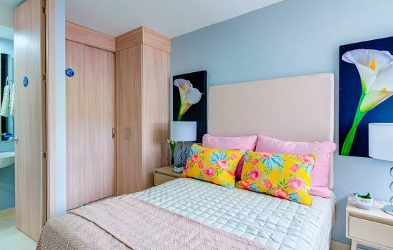 Imagen del inmueble