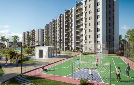 Imagen del inmueble