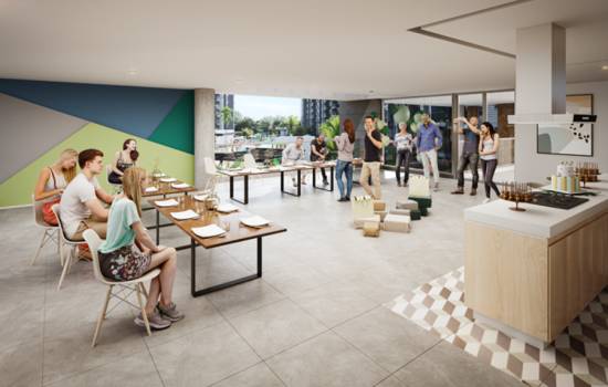 Imagen del inmueble