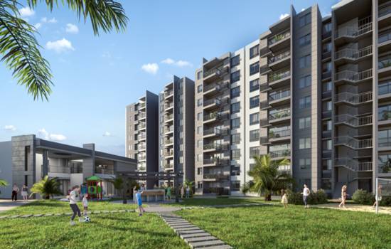 Imagen del inmueble