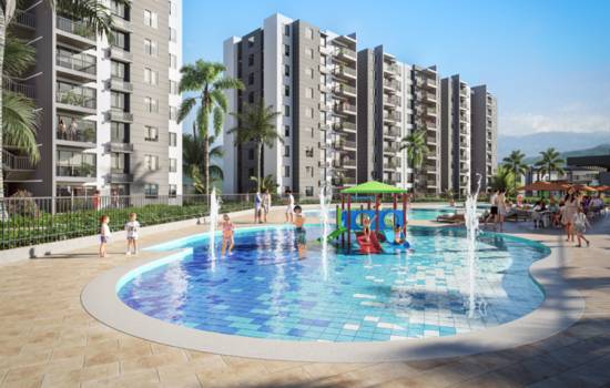 Imagen del inmueble