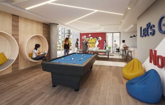 Imagen del inmueble