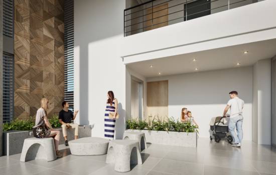 Imagen del inmueble
