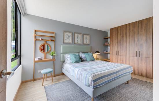 Imagen del inmueble