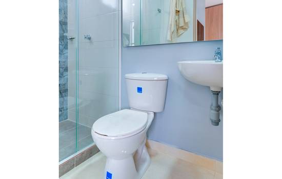 Imagen del inmueble