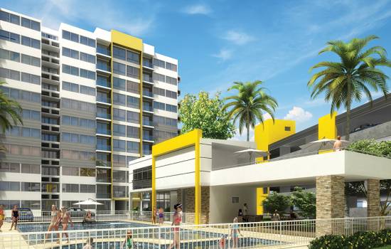 Imagen del inmueble