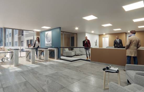 Imagen del inmueble