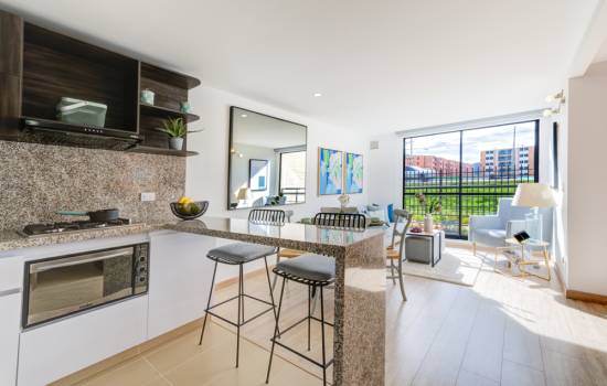 Imagen del inmueble