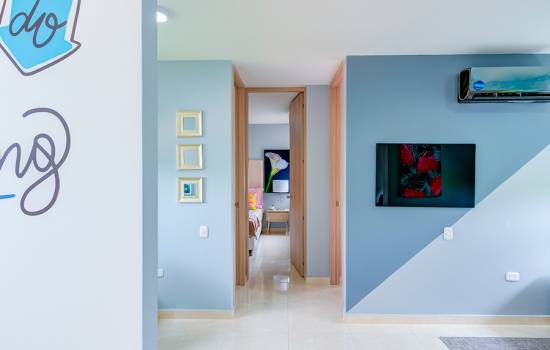 Imagen del inmueble